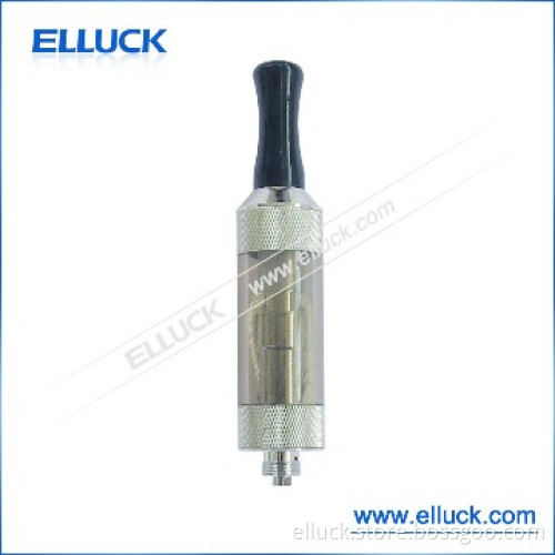 Top quality electronic hookah cigarette vivi nova 2.5ml